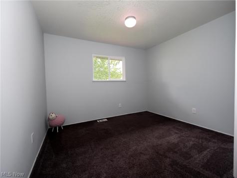 3502 Ivanhoe Drive Kent OH 44240