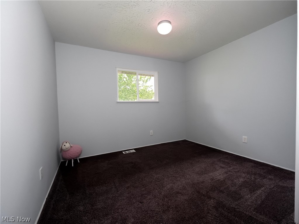 3502 Ivanhoe Drive Kent OH 44240