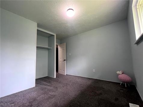 3502 Ivanhoe Drive Kent OH 44240