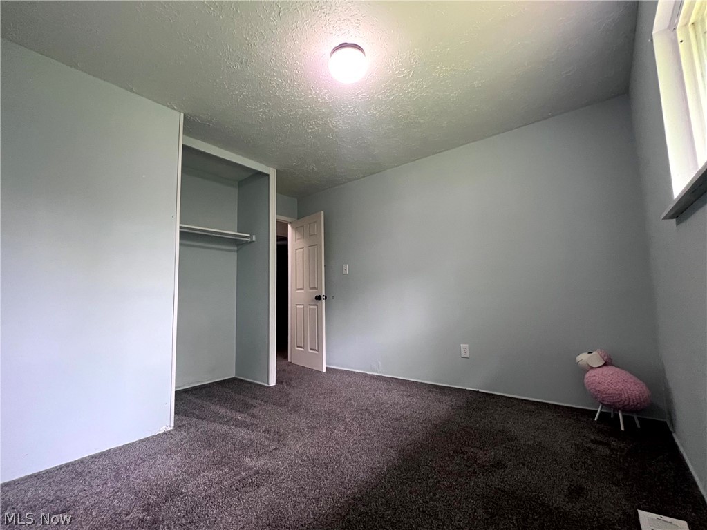 3502 Ivanhoe Drive Kent OH 44240
