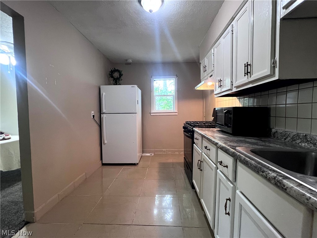 3502 Ivanhoe Drive Kent OH 44240