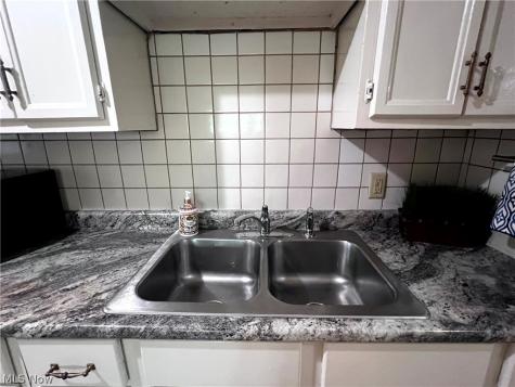 3502 Ivanhoe Drive Kent OH 44240