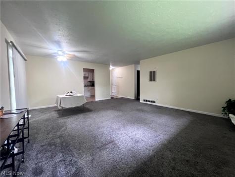 3502 Ivanhoe Drive Kent OH 44240