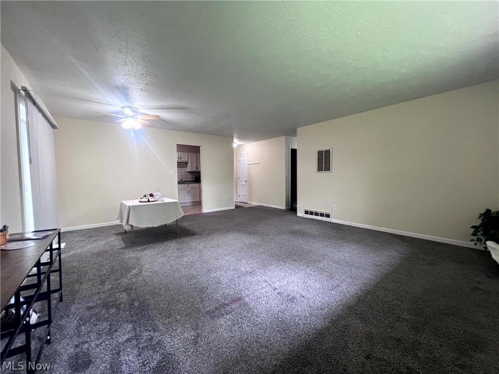 3502 Ivanhoe Drive Kent OH 44240