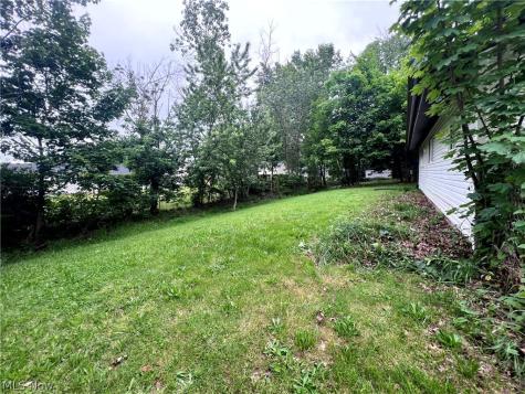3502 Ivanhoe Drive Kent OH 44240