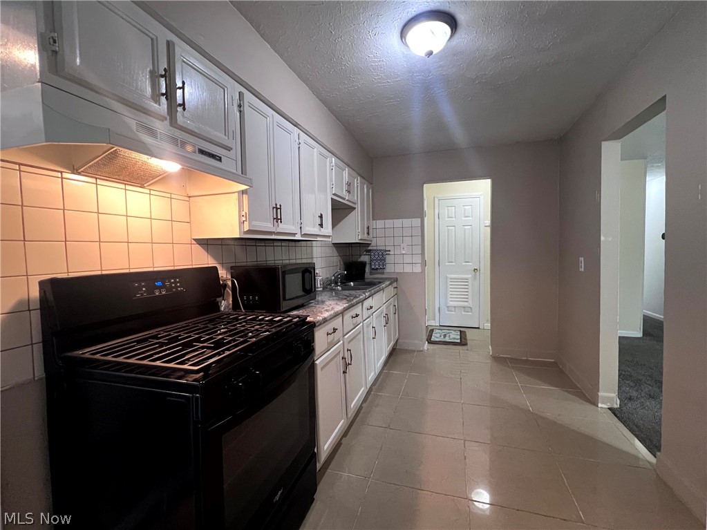 3502 Ivanhoe Drive Kent OH 44240