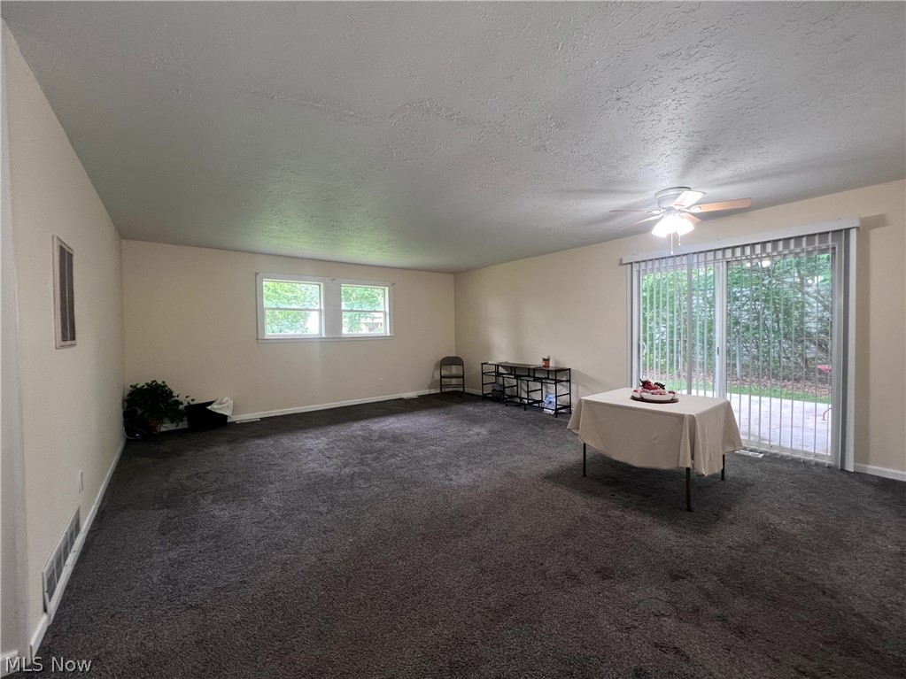 3502 Ivanhoe Drive Kent OH 44240