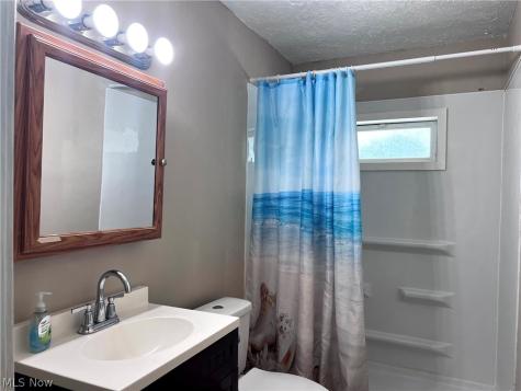 3502 Ivanhoe Drive Kent OH 44240