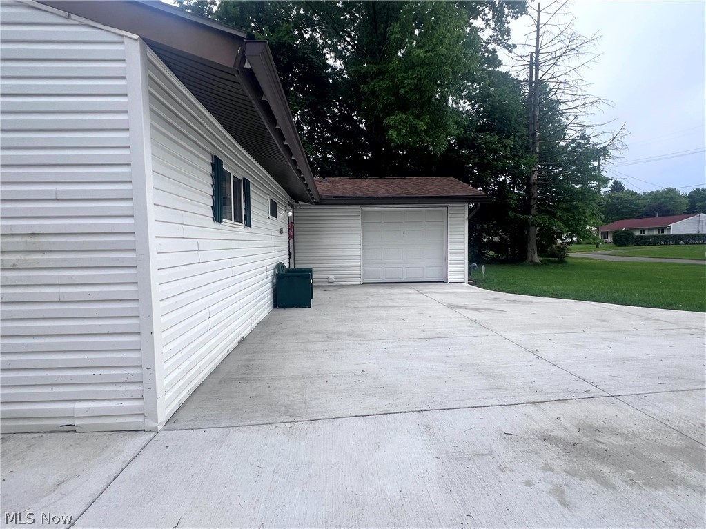 3502 Ivanhoe Drive Kent OH 44240