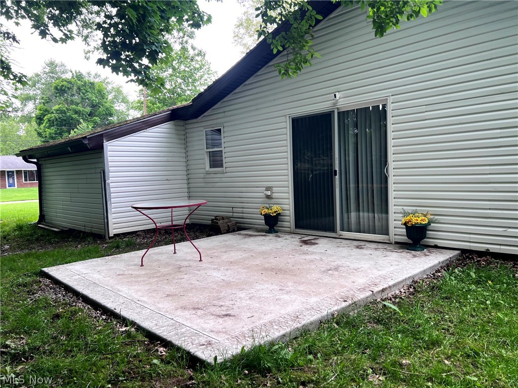 3502 Ivanhoe Drive Kent OH 44240