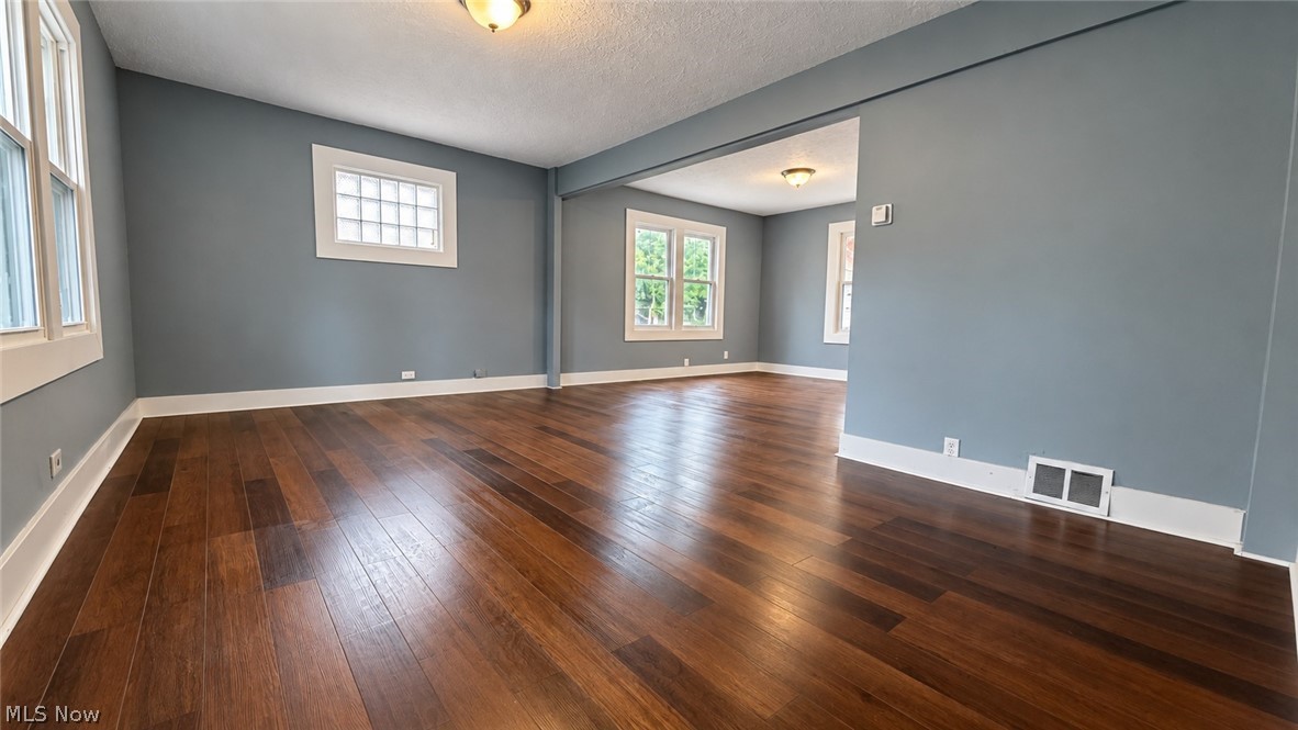 3185 E 134th Street Cleveland OH 44120