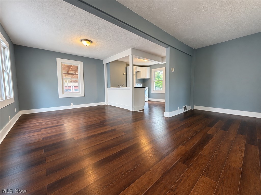 3185 E 134th Street Cleveland OH 44120