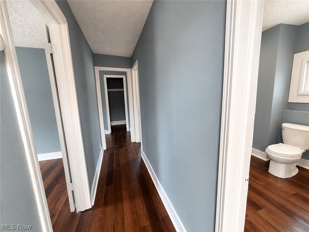 3185 E 134th Street Cleveland OH 44120