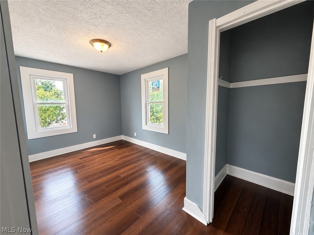 3185 E 134th Street Cleveland OH 44120