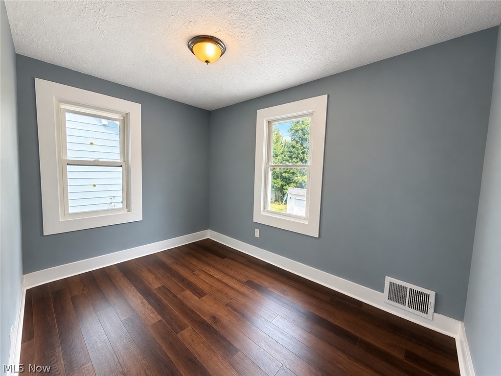 3185 E 134th Street Cleveland OH 44120