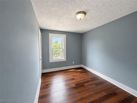 3185 E 134th Street Cleveland OH 44120
