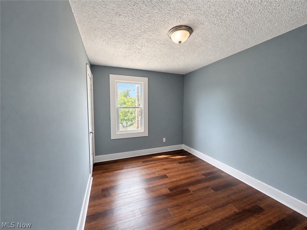 3185 E 134th Street Cleveland OH 44120