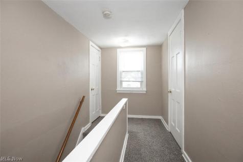 25151 Zeman Avenue Euclid OH 44132