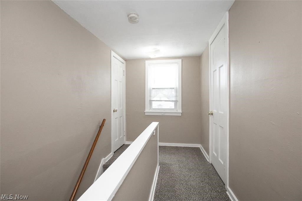 25151 Zeman Avenue Euclid OH 44132