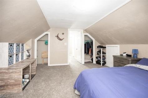 25151 Zeman Avenue Euclid OH 44132