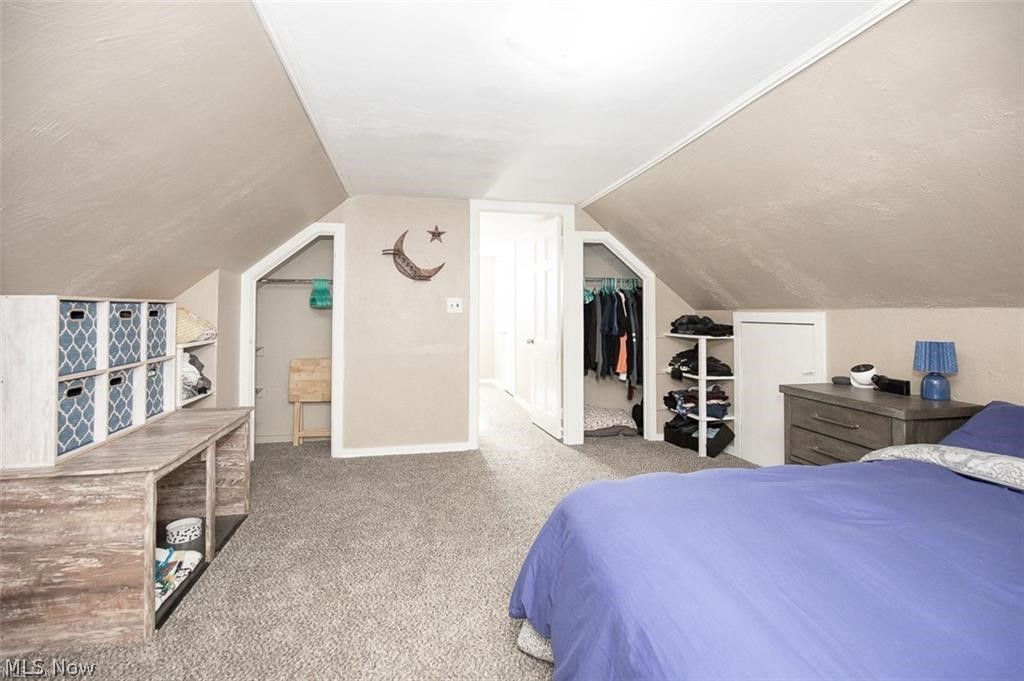 25151 Zeman Avenue Euclid OH 44132