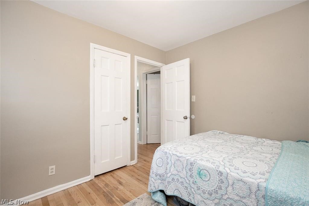 25151 Zeman Avenue Euclid OH 44132