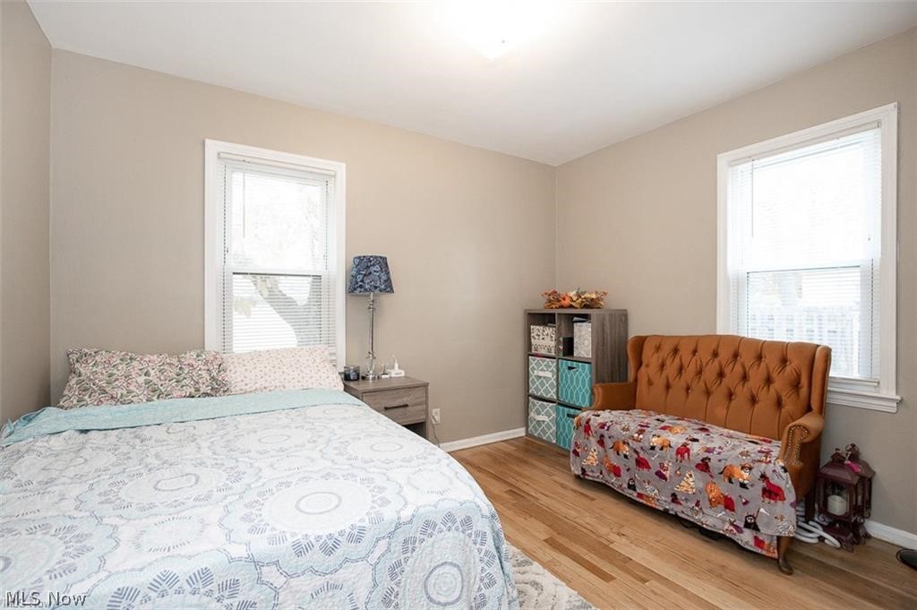 25151 Zeman Avenue Euclid OH 44132