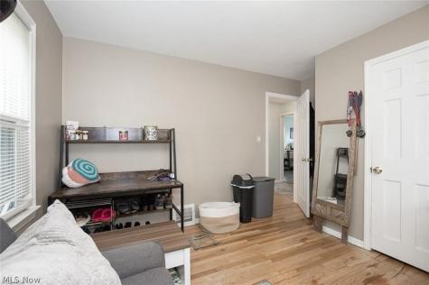 25151 Zeman Avenue Euclid OH 44132
