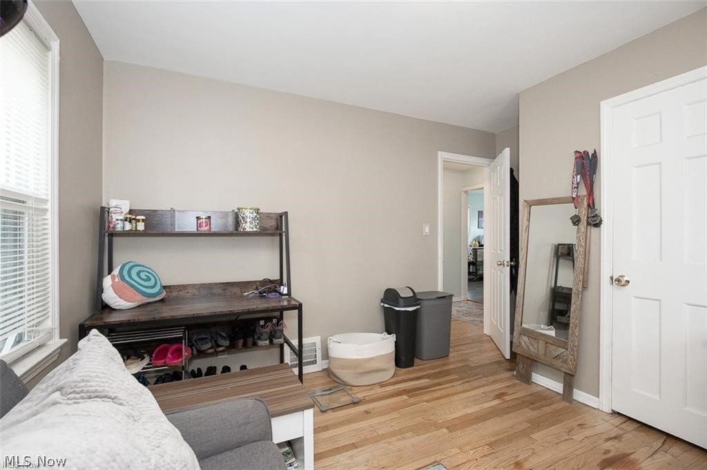 25151 Zeman Avenue Euclid OH 44132