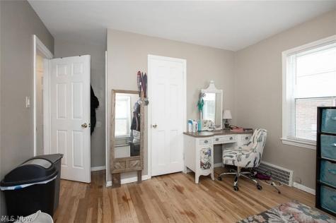 25151 Zeman Avenue Euclid OH 44132