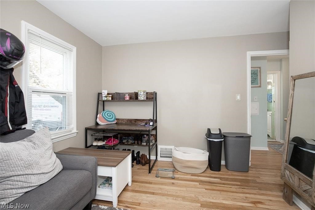 25151 Zeman Avenue Euclid OH 44132