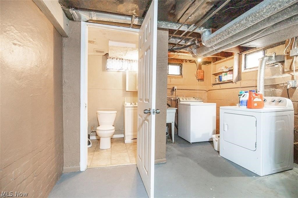 25151 Zeman Avenue Euclid OH 44132