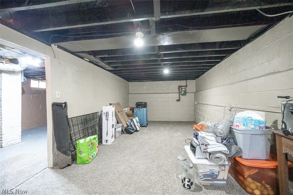 25151 Zeman Avenue Euclid OH 44132