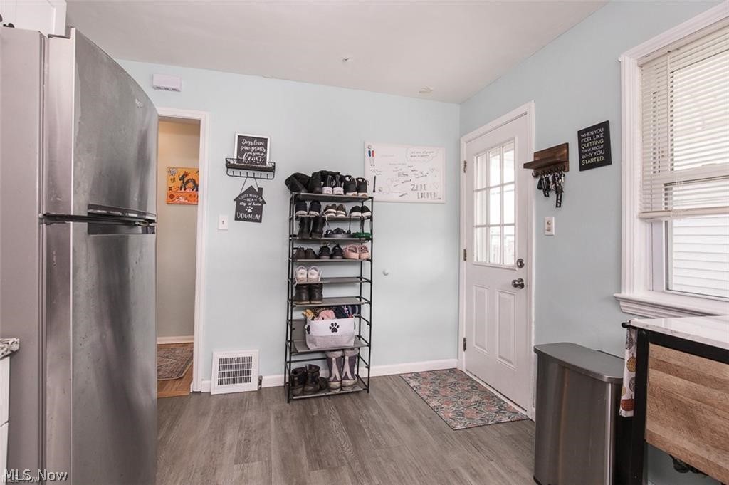 25151 Zeman Avenue Euclid OH 44132