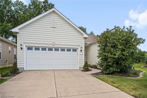 3700 Heron Drive Lorain OH 44053
