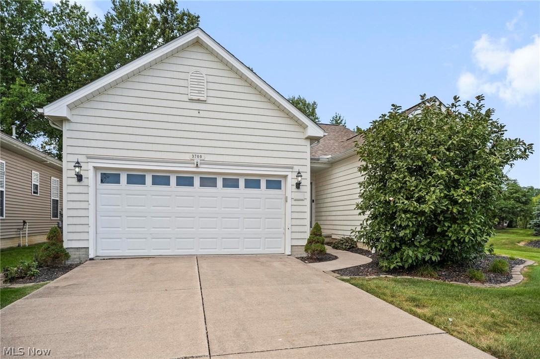 3700 Heron Drive Lorain OH 44053