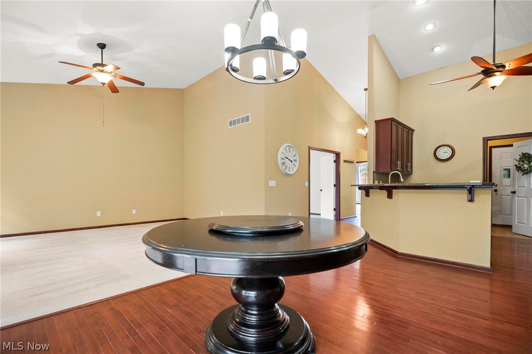 3700 Heron Drive Lorain OH 44053