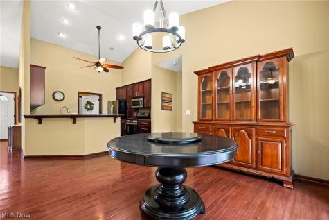 3700 Heron Drive Lorain OH 44053