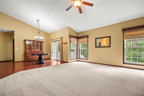 3700 Heron Drive Lorain OH 44053