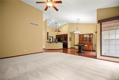 3700 Heron Drive Lorain OH 44053