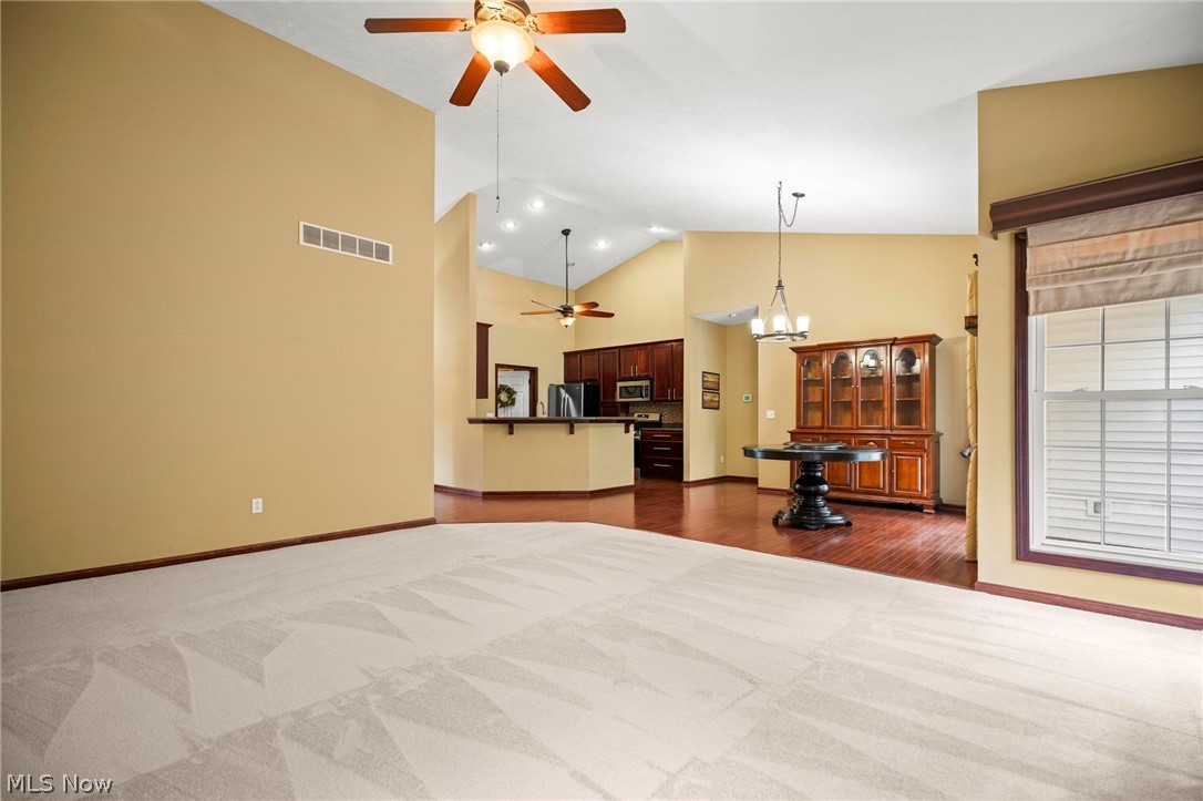 3700 Heron Drive Lorain OH 44053