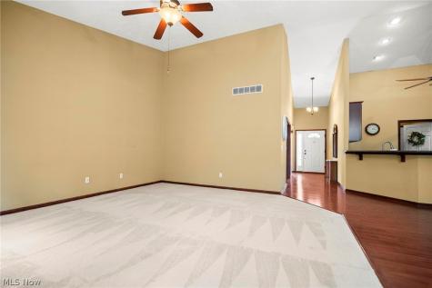 3700 Heron Drive Lorain OH 44053