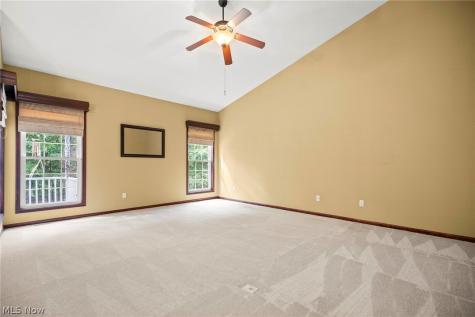 3700 Heron Drive Lorain OH 44053