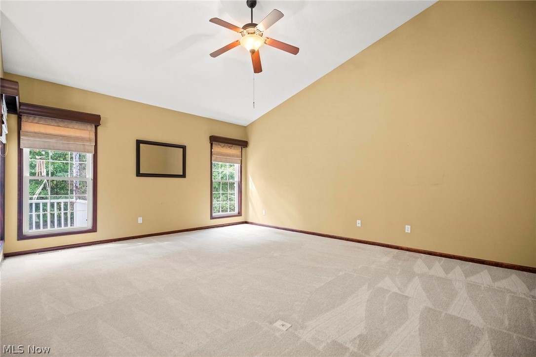 3700 Heron Drive Lorain OH 44053
