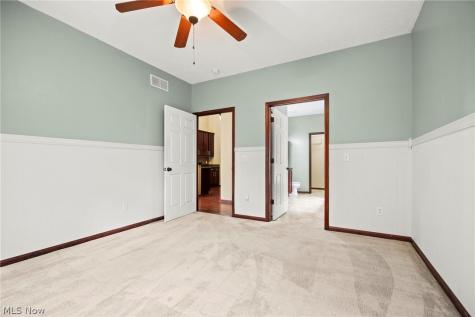 3700 Heron Drive Lorain OH 44053