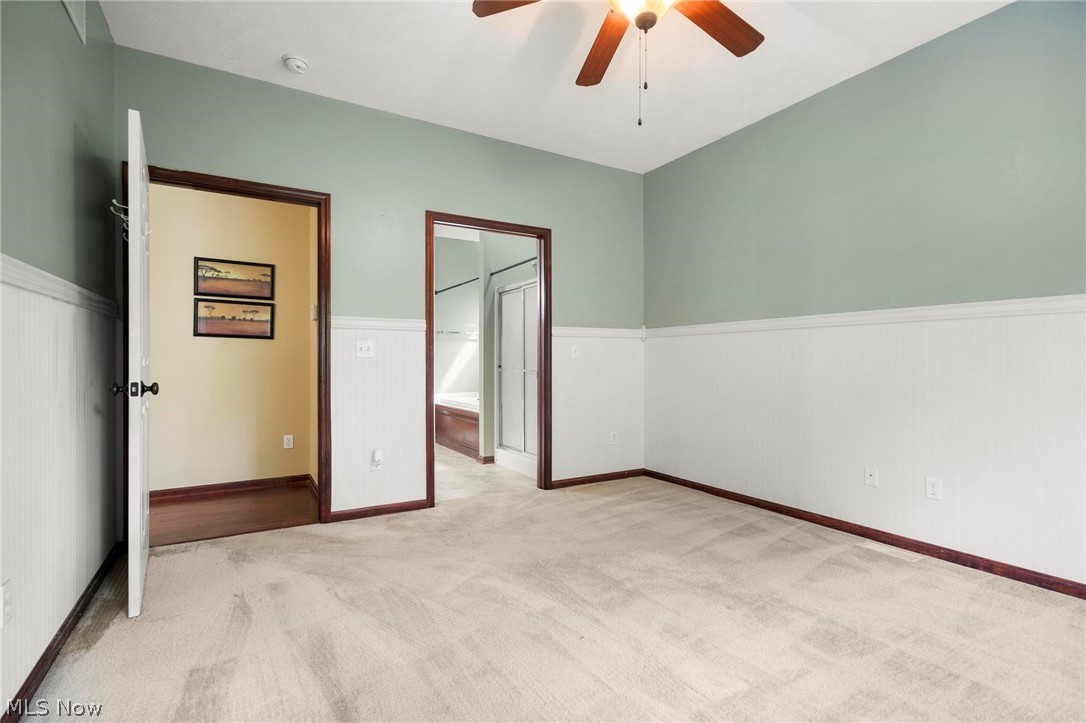3700 Heron Drive Lorain OH 44053