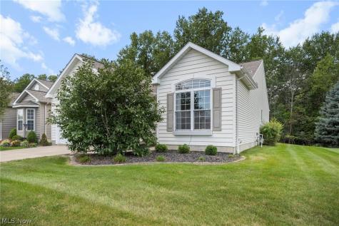 3700 Heron Drive Lorain OH 44053