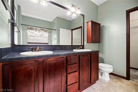 3700 Heron Drive Lorain OH 44053