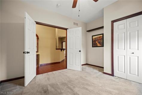 3700 Heron Drive Lorain OH 44053