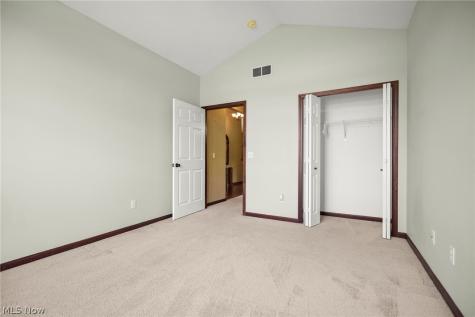3700 Heron Drive Lorain OH 44053